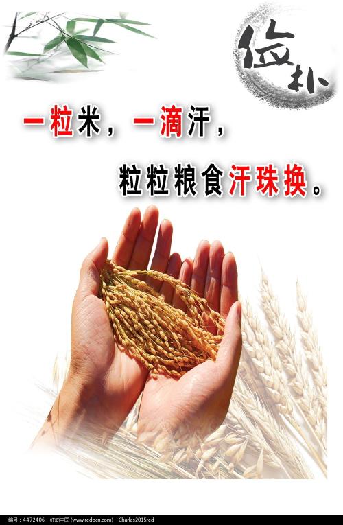 哪里可以制作圣凯瑟琳大学文凭毕业证